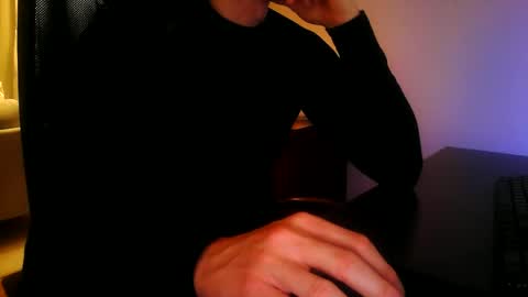 doctor_luv_69 online show from February 24, 7:12 pm