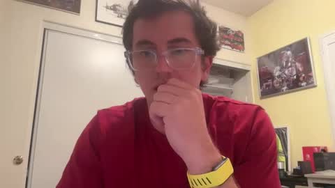 doctorlove1313 online show from January 16, 8:51 am