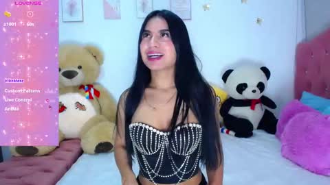 Snapshot of doe_sofi chatting on November 24, 3:39 am sofi online show from November 24, 3:39 am