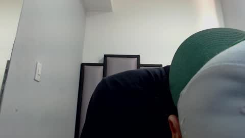 Dogan  online show from March 3, 11:16 am