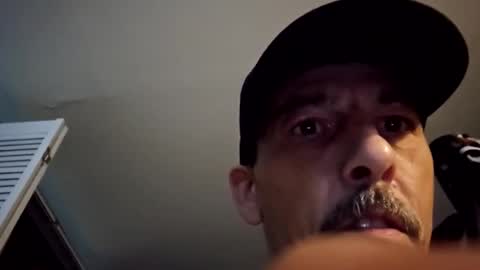 dogbone999081 online show from November 2, 8:28 am