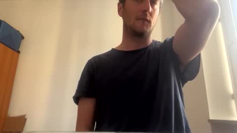 dogdammit online show from September 30, 12:10 pm