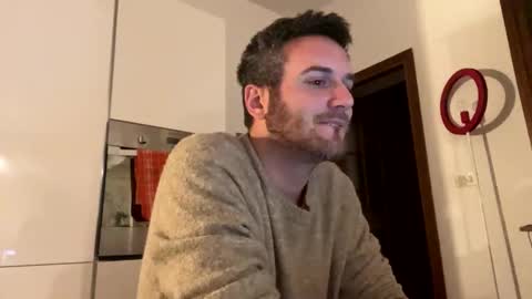 dogdammit online show from November 8, 8:40 pm