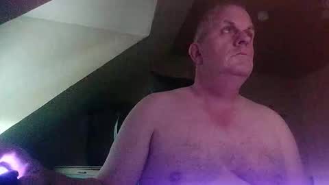 doggy2629 online show from November 5, 6:57 am