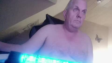 doggy2629 online show from November 18, 5:17 pm