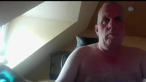 doggy2629 online show from January 11, 10:09 am