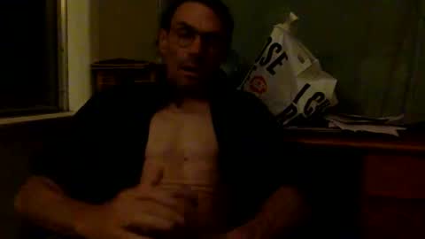 Snapshot of dogstarmanitee chatting on January 12, 1:58 pm dogstarmanitee online show from January 12, 1:58 pm