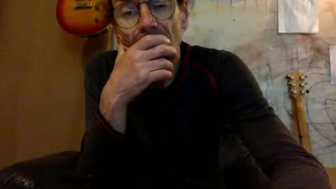 dogstarmanitee online show from September 25, 1:04 pm