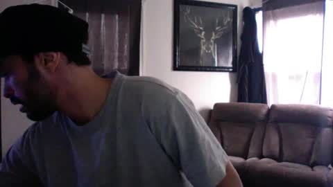 doingmek9 online show from March 4, 2:53 pm