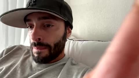 doingmek9 online show from September 14, 2:49 pm