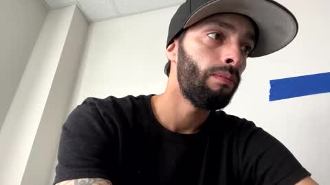 doingmek9 online show from October 15, 4:29 pm