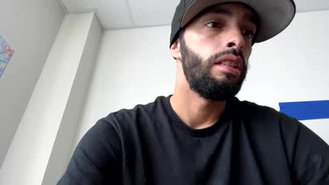 doingmek9 online show from October 18, 3:57 pm