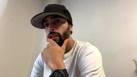 doingmek9 online show from November 8, 2:17 pm