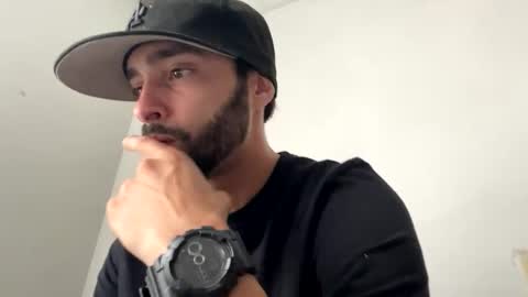 doingmek9 online show from November 10, 3:22 pm