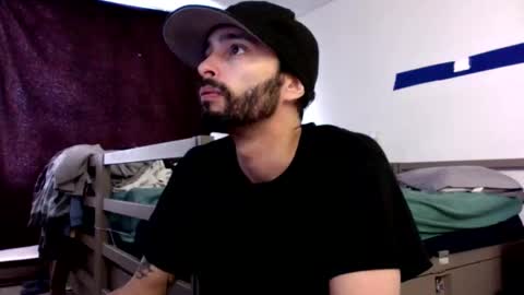 doingmek9 online show from November 23, 2:28 pm