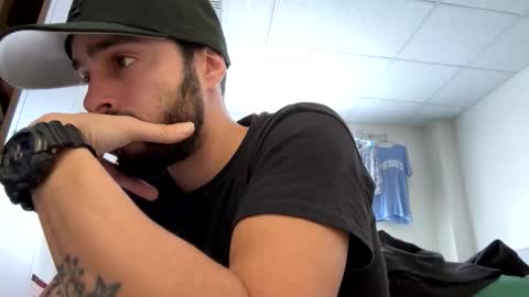 doingmek9 online show from January 10, 3:58 pm