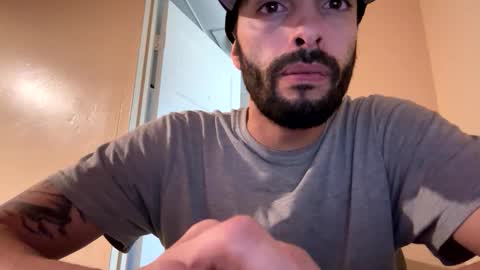 doingmek9 online show from January 17, 5:05 pm