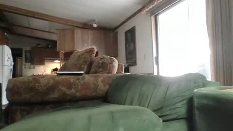doingmyself69 online show from May 26, 2:46 pm