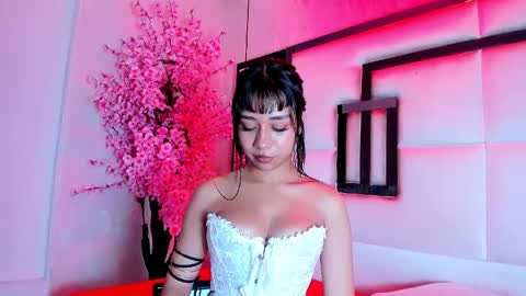    online show from May 23, 9:30 pm