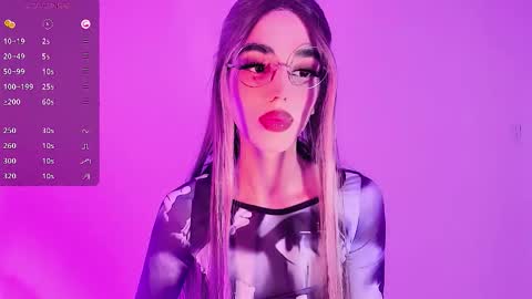 dolarcity760752 online show from November 18, 8:41 am