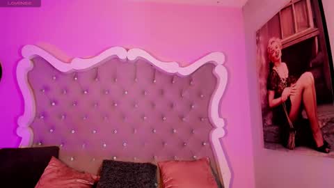 dolarcity760752 online show from November 23, 5:51 am