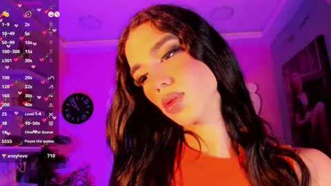 dolarcity760752 online show from November 24, 6:35 am