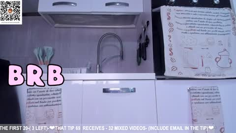 Dea----IF YOU WANT TO SUPPORT ME -Purshase subscribtions scroll BIO  THANK YOU LOVE - online show from January 20, 8:41 am