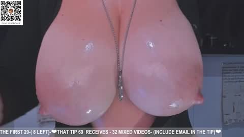 Dea----IF YOU WANT TO SUPPORT ME -Purshase subscribtions scroll BIO  THANK YOU LOVE - online show from February 11, 10:59 am