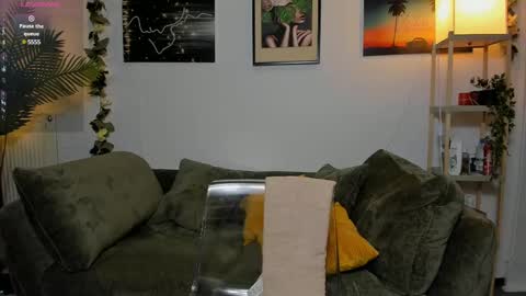 Betty online show from February 15, 4:58 am