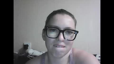 dolce_tempt online show from January 10, 3:58 pm