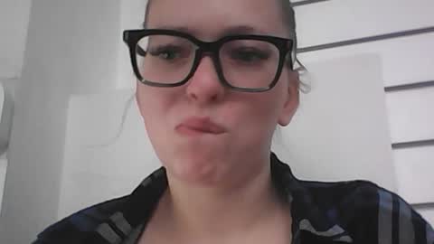 dolce_tempt online show from January 19, 8:29 am