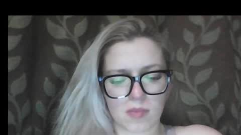 dolce_tempt online show from February 14, 7:32 pm