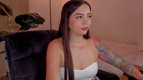 Hii Dont forget to follow me . online show from November 6, 1:50 am