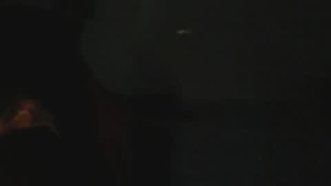 Snapshot of dolcedillei chatting on September 22, 11:07 pm dolcedillei online show from September 22, 11:07 pm