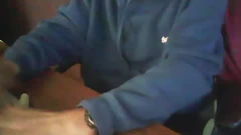 Snapshot of dolcedillei chatting on September 25, 4:43 pm dolcedillei online show from September 25, 4:43 pm