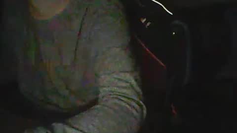 Snapshot of dolcedillei chatting on October 30, 9:15 pm dolcedillei online show from October 30, 9:15 pm