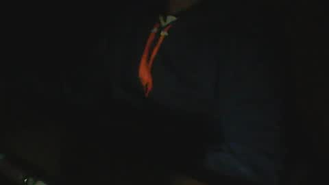 Snapshot of dolcedillei chatting on November 9, 7:45 pm dolcedillei online show from November 9, 7:45 pm