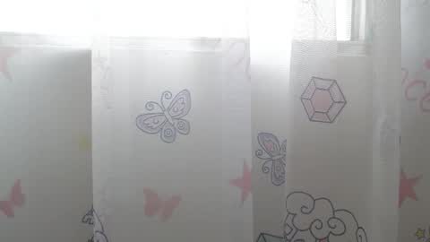 Snapshot of dolcevainin chatting on September 21, 1:24 pm Dolcevainin online show from September 21, 1:24 pm