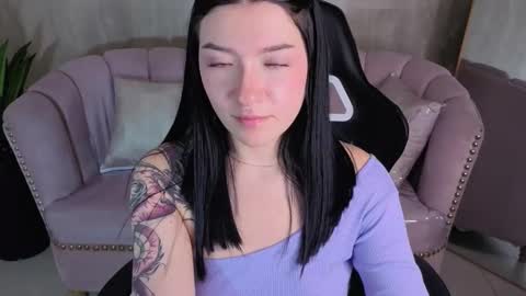 dolcex_a online show from October 17, 10:12 pm
