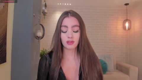 Dolcie  online show from February 7, 11:56 am