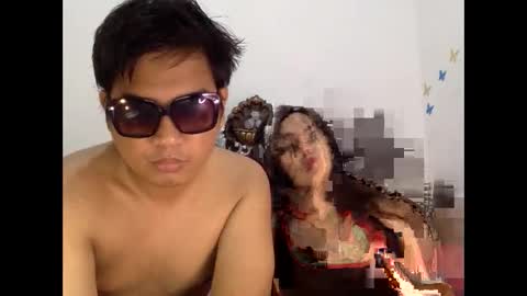 dolf william online show from December 3, 1:54 pm