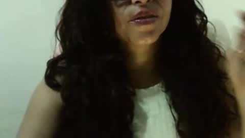 Snapshot of doll78latin chatting on November 24, 1:05 am doll78latin online show from November 24, 1:05 am