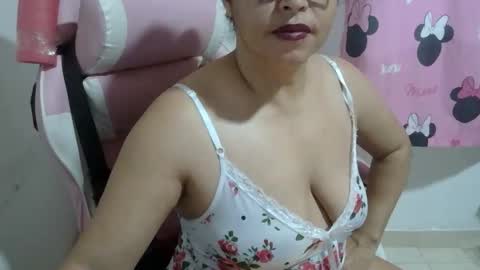 doll78latin online show from March 25, 3:12 am