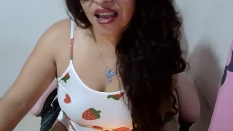 doll78latin online show from March 30, 4:30 pm