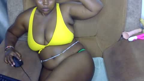 Snapshot of doll_9 chatting on September 13, 6:29 pm doll_9 online show from September 13, 6:29 pm