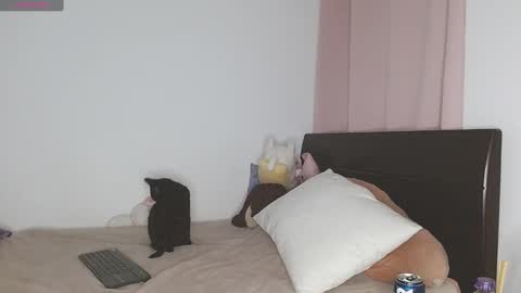 Snapshot of doll_and_sex chatting on January 16, 3:02 am Auro and Santiago online show from January 16, 3:02 am