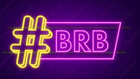 Bella  online show from February 22, 2:06 am