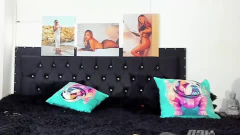 C E L E S T E  online show from January 19, 4:14 pm