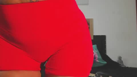 C E L E S T E  online show from February 13, 8:03 pm