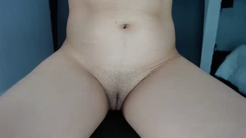 doll_dollys_ online show from February 7, 2:50 am